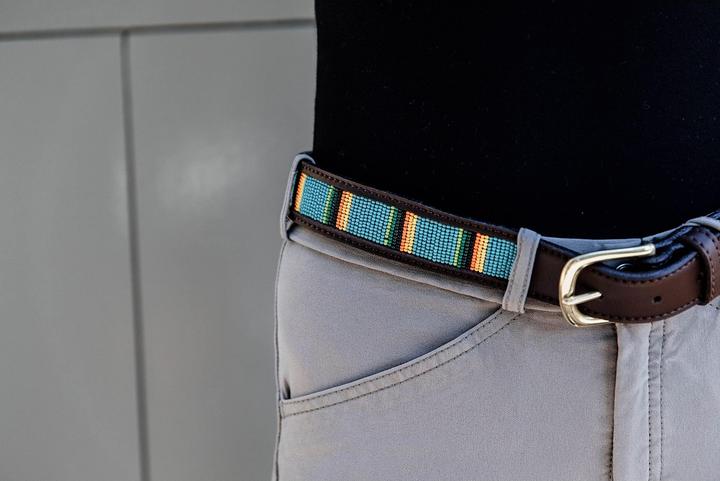 Produktbild Kentucky Horsewear Gürtel (S)