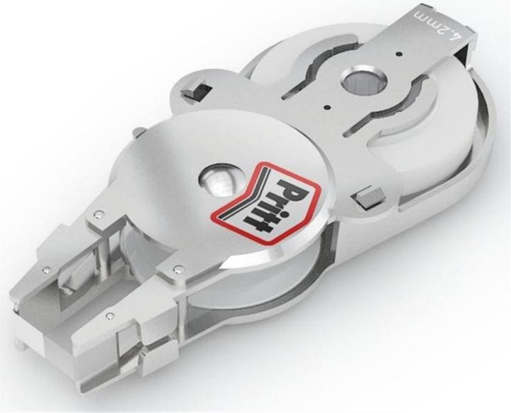 Pritt Refill Kassette