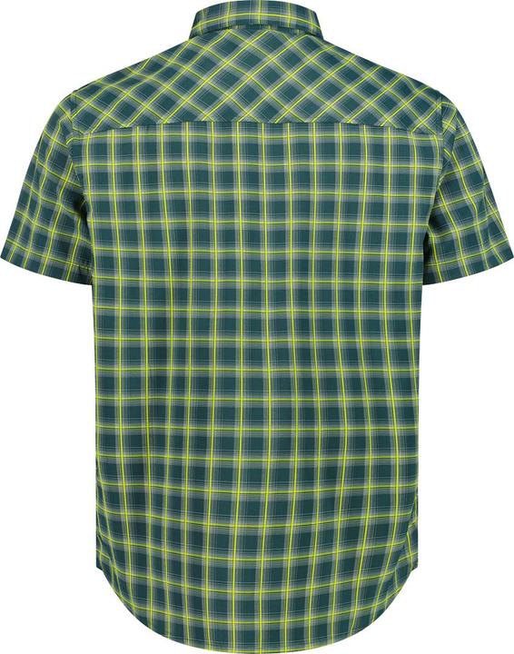 Produktbild CMP Campagnolo Hemd (S)