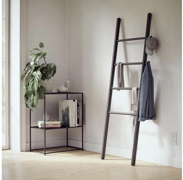 Actual product image Umbra Leana Ladder