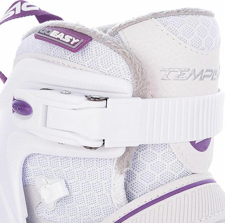 Produktbild Tempish Crox.X (40)