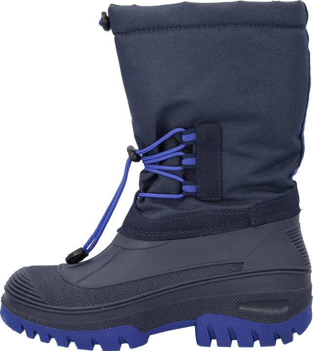 Immagine prodotto CMP Campagnolo Scarpe invernali Ahto WP (28)