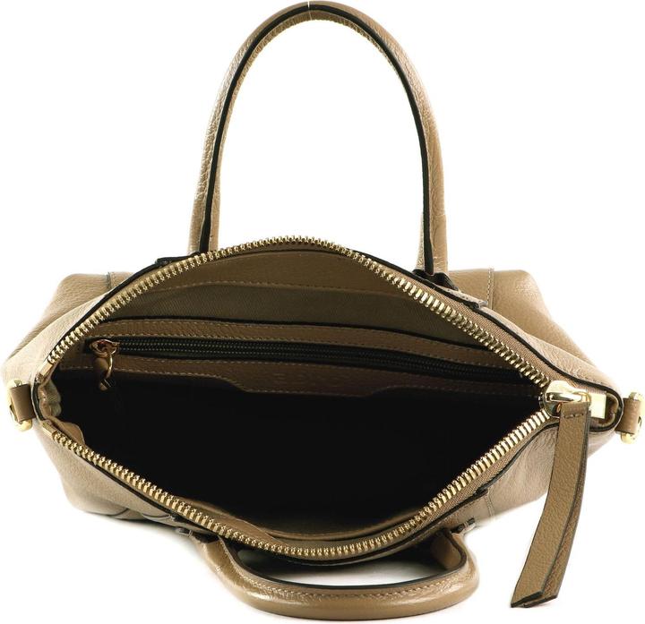 Immagine prodotto Abro Leather Ariete Ivy Handbag