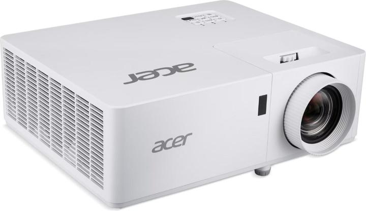 Produktbild Acer PL6820 (5500 lm, 1.2 - 2.04:1)