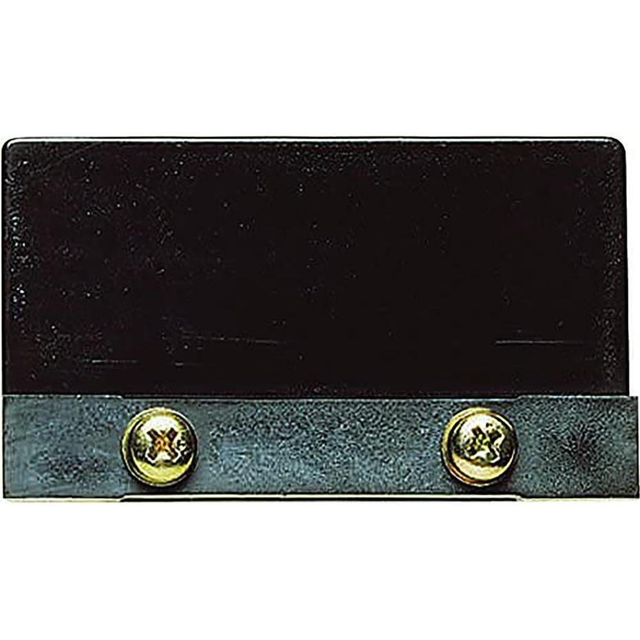 Thumbnail - Makita, Hobelmaschine, Messereinstellehre