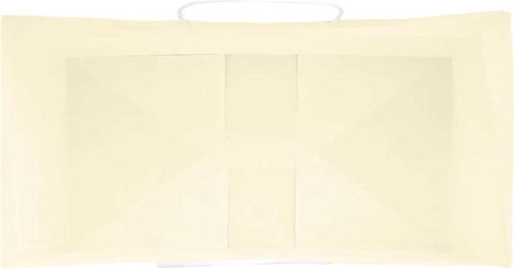Produktbild VidaXL Petrona (Geschenkbox, 250 x)