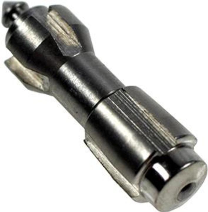 Produktbild Sauter Schlagkörper Typ