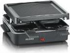 Actual product image Severin RG 2370