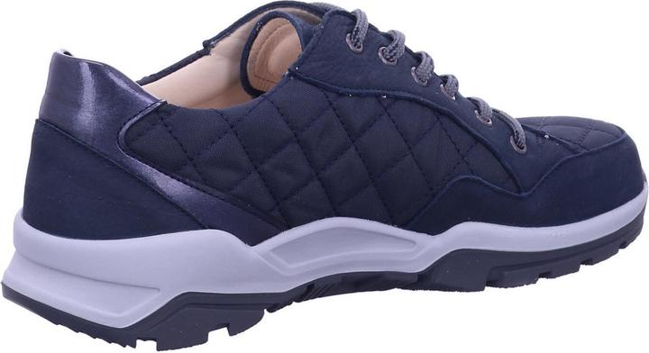 Image du produit Finn Comfort Baskets TESSIN (41.5)