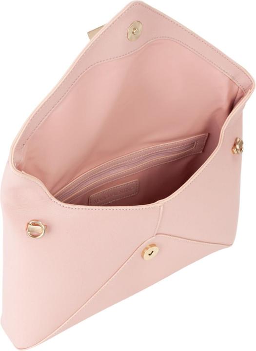 Immagine prodotto Valentino Stella Pochette