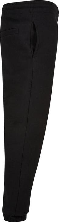 Produktbild Urban Classics Jogginghosen (S)