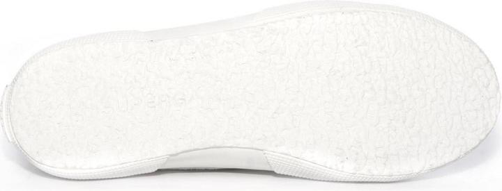 Image du produit Superga - Baskets COTU - Femme (35.5)