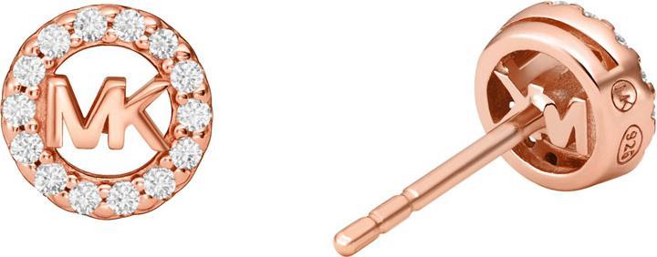 Actual product image Michael Kors Premium (925 silver)