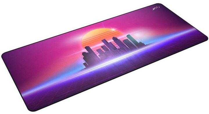 Immagine prodotto CHERRY Gp5 Retrowave XL (XL)