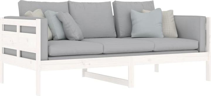 Image du produit vidaXL Tagesbett (90 x 190 cm)
