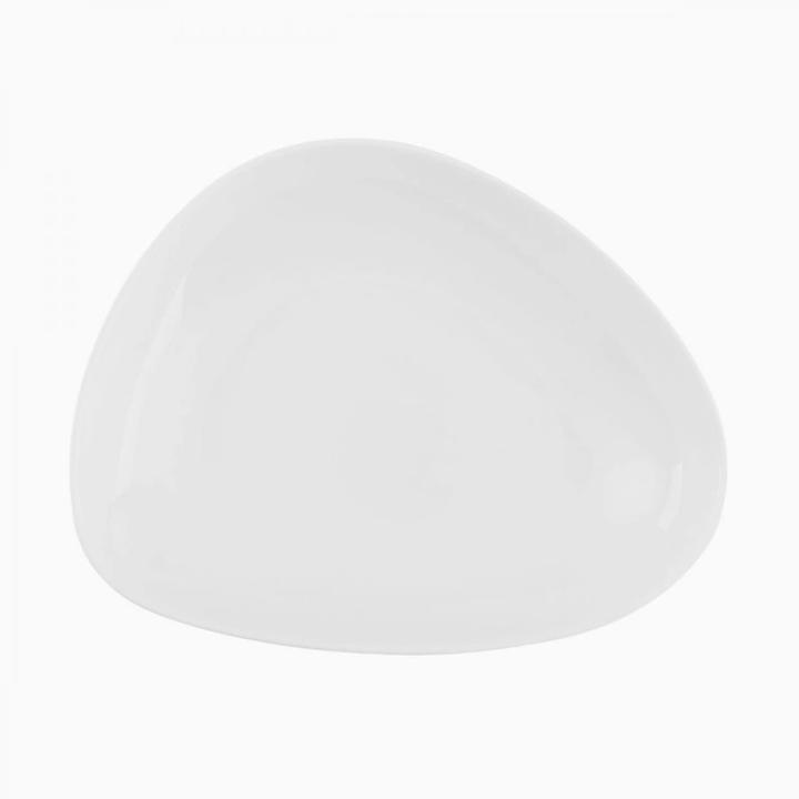 Produktbild Lunasol Flow Eco (1x, 22.50 cm)