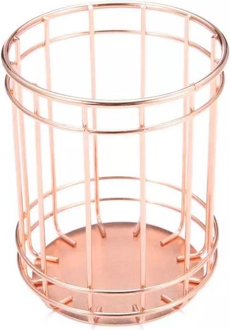 Roségold