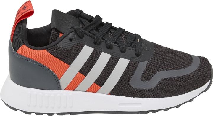 Image du produit adidas Chaussures Multix - 87329 (37 1/3)