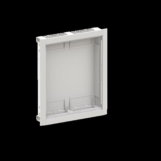 Actual product image ABB STRI UP small distributor