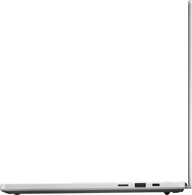 Productafbeelding ASUS GA403UI-QS041W (14", 1000 GB, 32 GB, NL)
