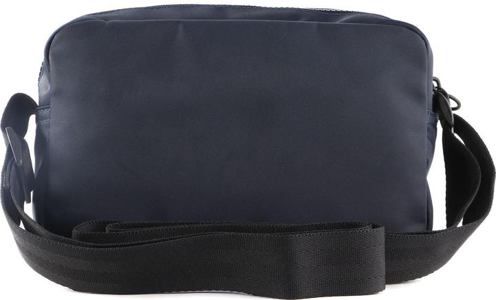 Immagine prodotto Tommy Hilfiger TH Skyline Camera Bag