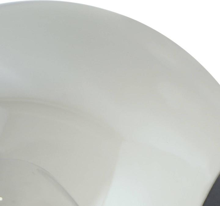 Image du produit Lindby Isamer (E14)