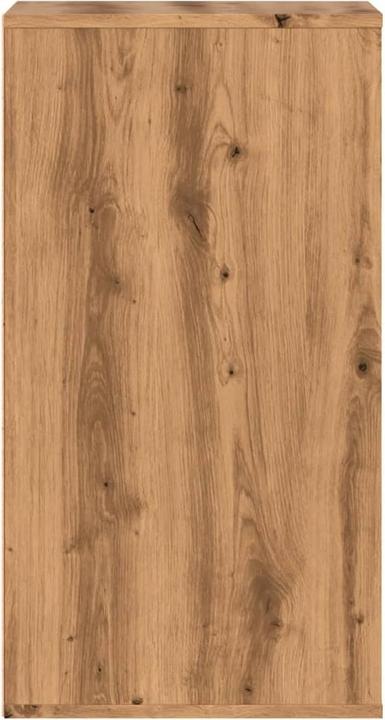 Image du produit VidaXL Commode (40 x 41 x 76 cm)
