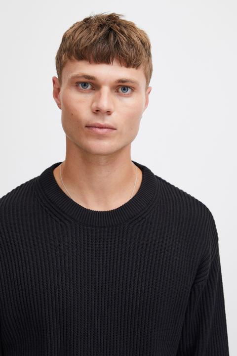 Image du produit Solid SDGia - 21107897 (XL)