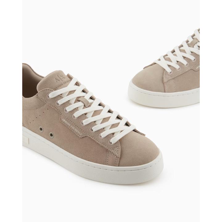 Produktbild Armani Exchange English (45)
