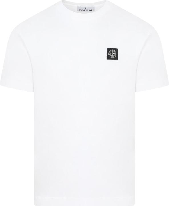 Immagine prodotto Stone Island K1S152100039.S0013 (XL)