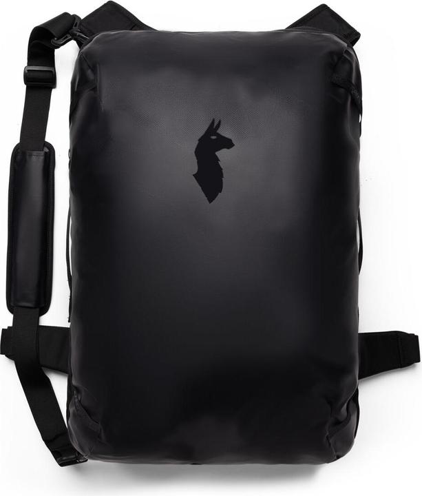 Immagine prodotto Cotopaxi Allpa 42 (42 l)