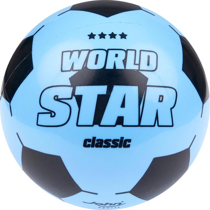 Actual product image Sport-Thieme Ball striking game