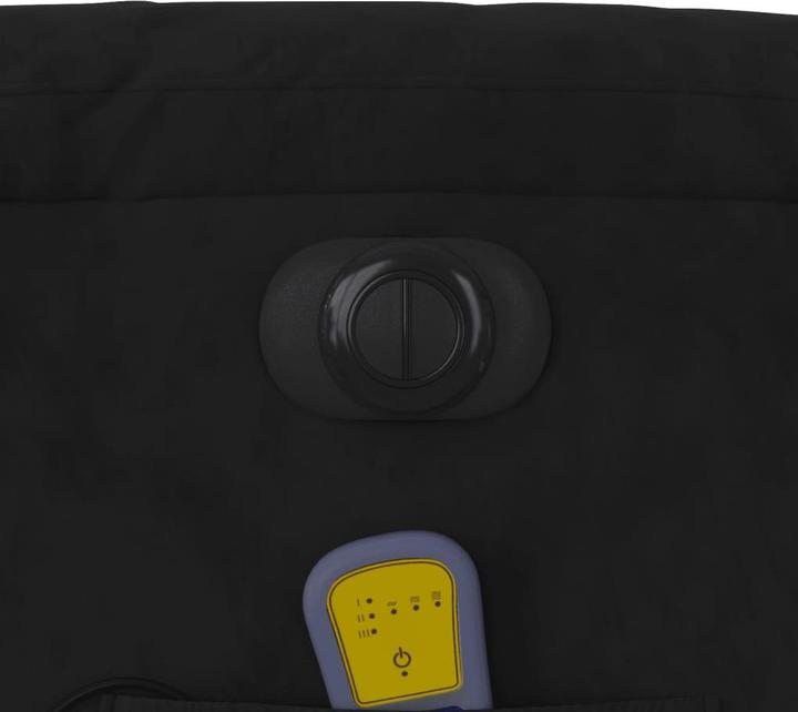 Produktbild VidaXL Jae