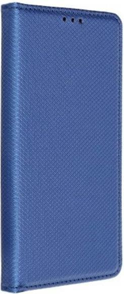 Produktbild No Name Etui Smart Magnet book Google Pixel 7 granatowynavy (Google Pixel 7)