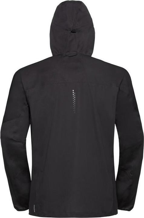 Image du produit Odlo X-Alp Performance (L)