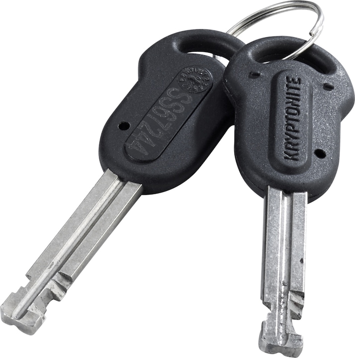 Immagine prodotto Kryptonite Custode 785 (85 cm)