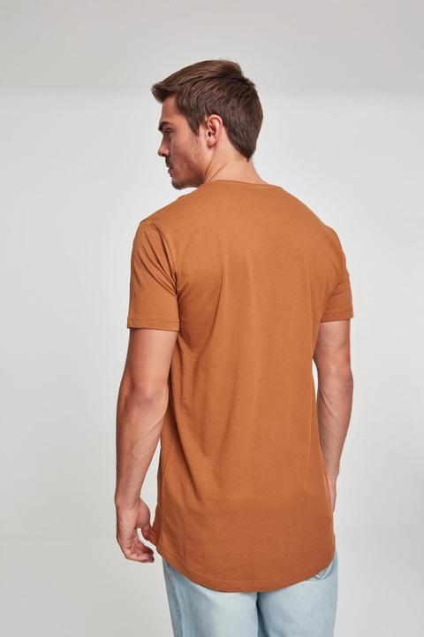 Produktbild Urban Classics Tall Tee (M)
