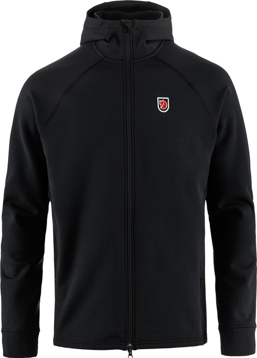 Produktbild Fjällräven Expeditone (XL)