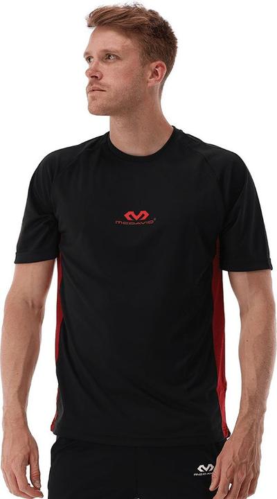 Produktbild McDavid Slam Dunk (S)