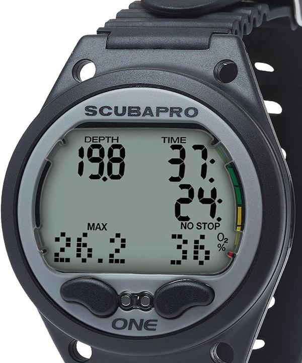 Image du produit Scubapro Aladin One Matrix