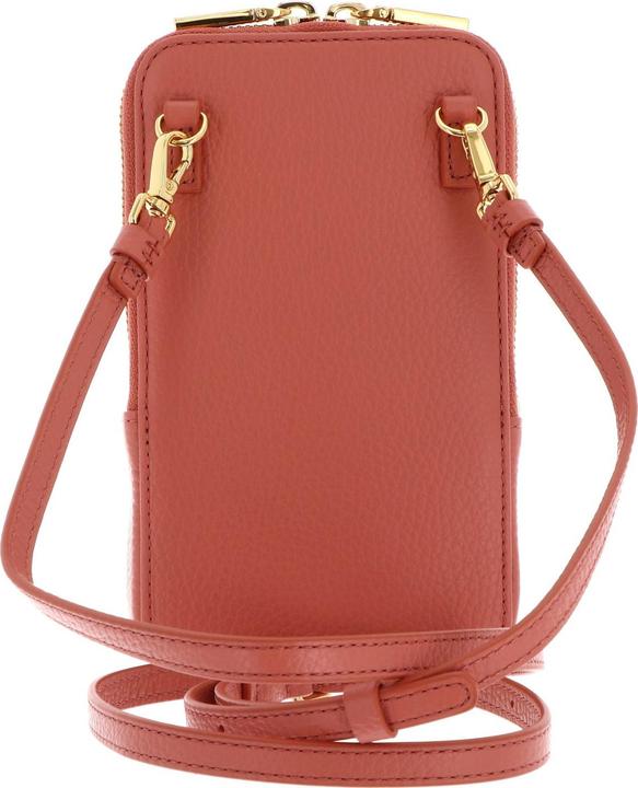 Immagine prodotto Coccinelle Flor Hi-Tech Phone Bag