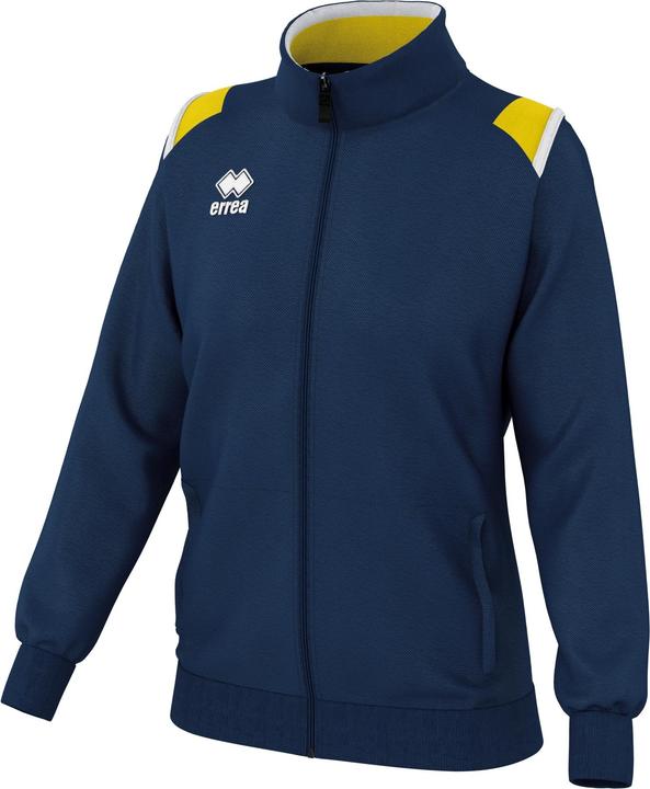 Immagine prodotto Errea Top Loren Ad (XXL)