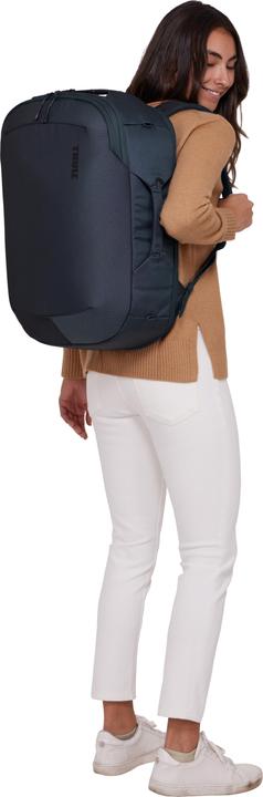 Immagine prodotto Thule Subterra 2 (40 l)