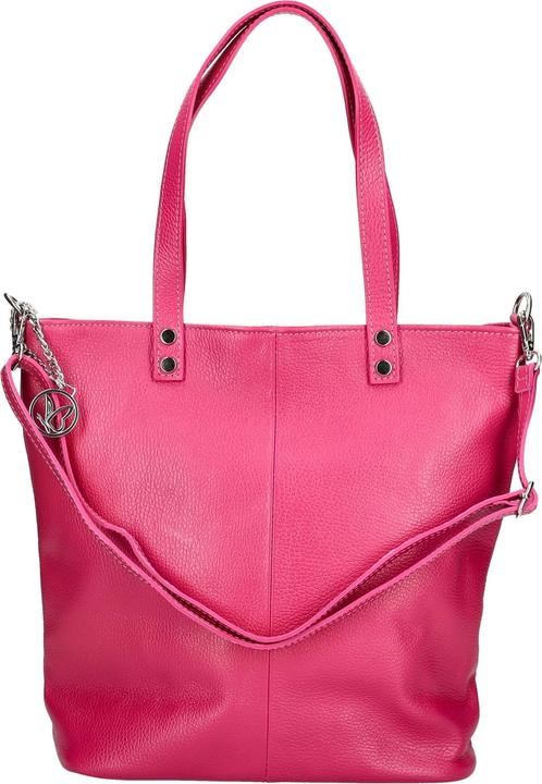 Caprice Taschen