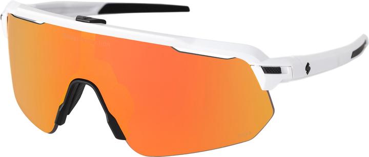 Sportbrille