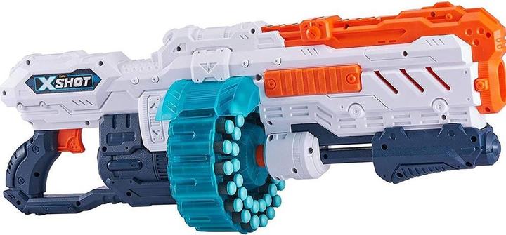 Actual product image Xshot X-Shot