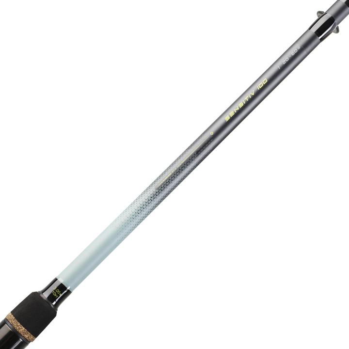 Produktbild Caperlan Sensitiv 100 (Fliegenrute, 300 cm)