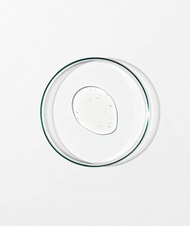 Actual product image Grown Alchemist GROWN Beauty - Detox Serum: Antioxidant +3 Complex (30 ml)