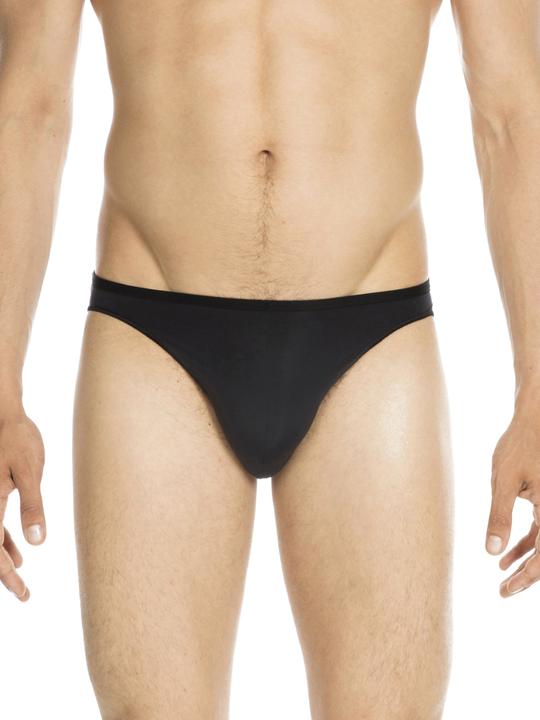 Immagine prodotto HOM Plumes (XL, Confezione singola)