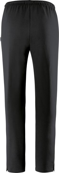 Produktbild Schneider sportswear Ischglw (44)